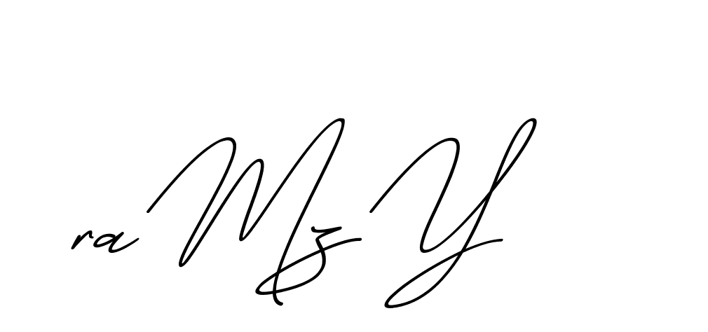 The best way (ChristmasChimneyPersonalUse-K7qro) to make a short signature is to pick only two or three words in your name. The name Ceard include a total of six letters. For converting this name. Ceard signature style 2 images and pictures png