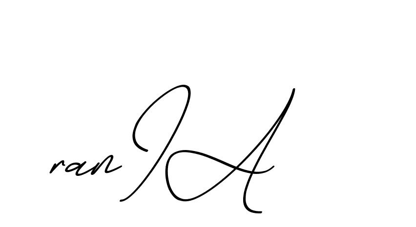 The best way (ChristmasChimneyPersonalUse-K7qro) to make a short signature is to pick only two or three words in your name. The name Ceard include a total of six letters. For converting this name. Ceard signature style 2 images and pictures png