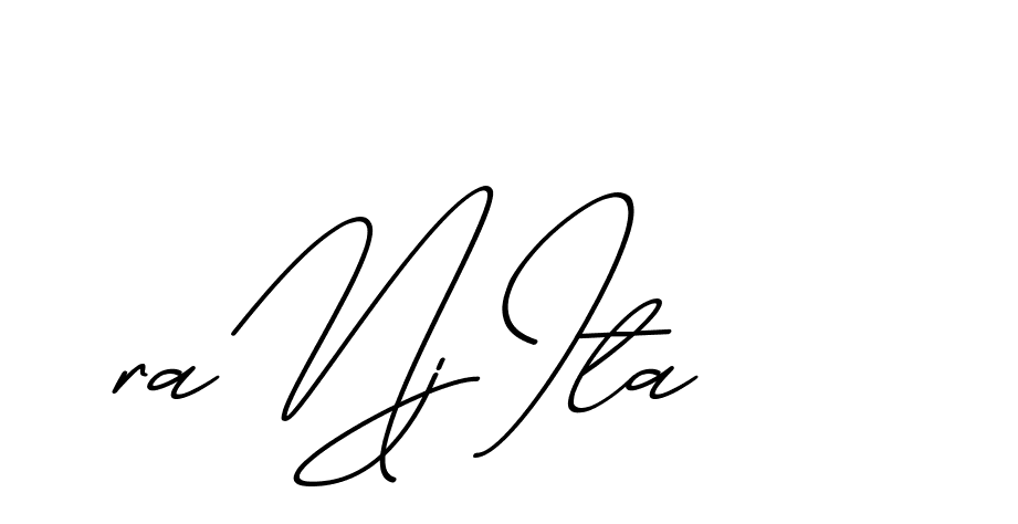 The best way (ChristmasChimneyPersonalUse-K7qro) to make a short signature is to pick only two or three words in your name. The name Ceard include a total of six letters. For converting this name. Ceard signature style 2 images and pictures png