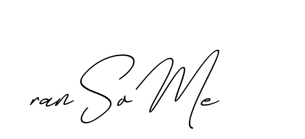 The best way (ChristmasChimneyPersonalUse-K7qro) to make a short signature is to pick only two or three words in your name. The name Ceard include a total of six letters. For converting this name. Ceard signature style 2 images and pictures png