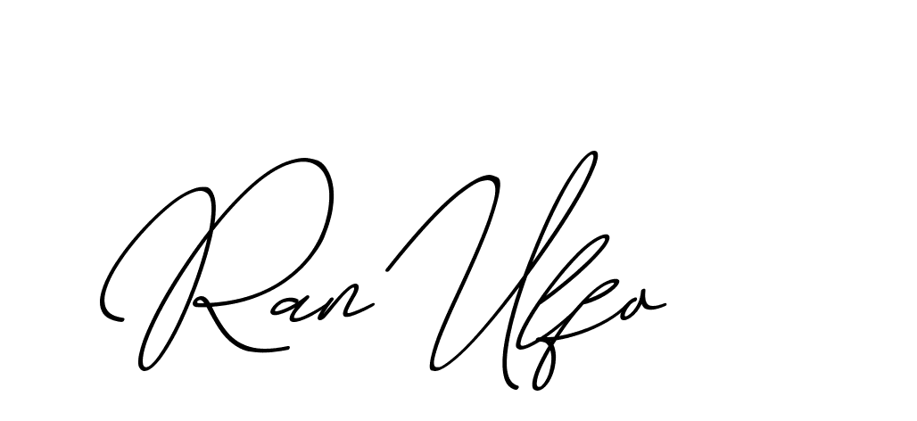 The best way (ChristmasChimneyPersonalUse-K7qro) to make a short signature is to pick only two or three words in your name. The name Ceard include a total of six letters. For converting this name. Ceard signature style 2 images and pictures png