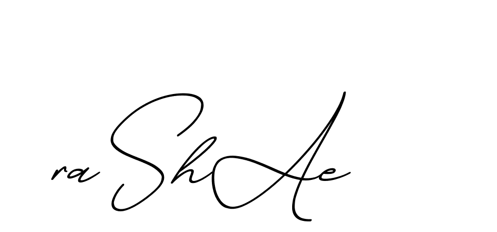 The best way (ChristmasChimneyPersonalUse-K7qro) to make a short signature is to pick only two or three words in your name. The name Ceard include a total of six letters. For converting this name. Ceard signature style 2 images and pictures png