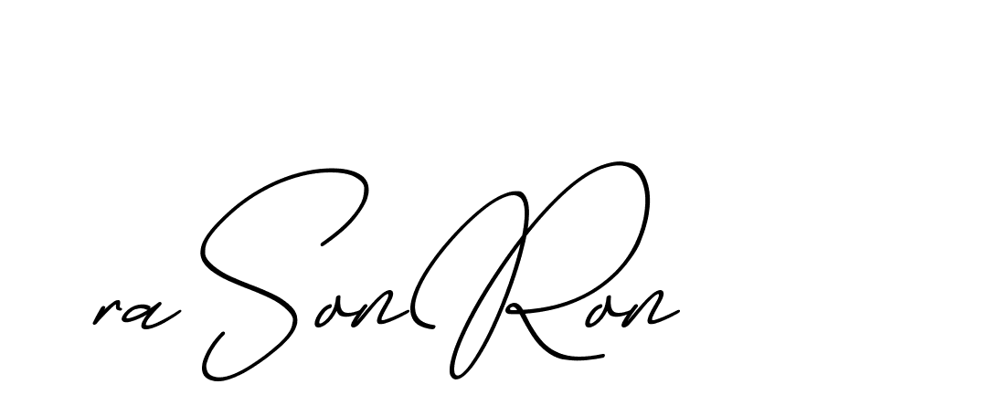 The best way (ChristmasChimneyPersonalUse-K7qro) to make a short signature is to pick only two or three words in your name. The name Ceard include a total of six letters. For converting this name. Ceard signature style 2 images and pictures png