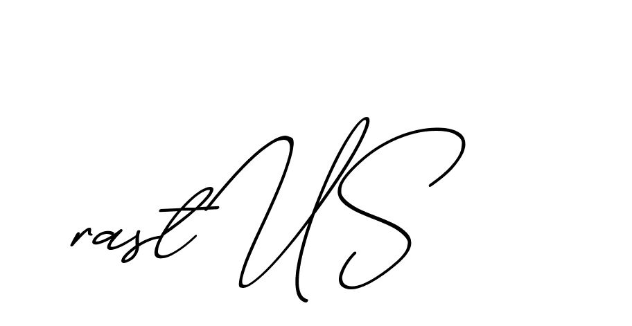 The best way (ChristmasChimneyPersonalUse-K7qro) to make a short signature is to pick only two or three words in your name. The name Ceard include a total of six letters. For converting this name. Ceard signature style 2 images and pictures png