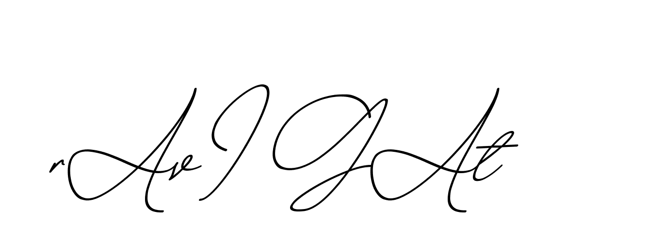 The best way (ChristmasChimneyPersonalUse-K7qro) to make a short signature is to pick only two or three words in your name. The name Ceard include a total of six letters. For converting this name. Ceard signature style 2 images and pictures png