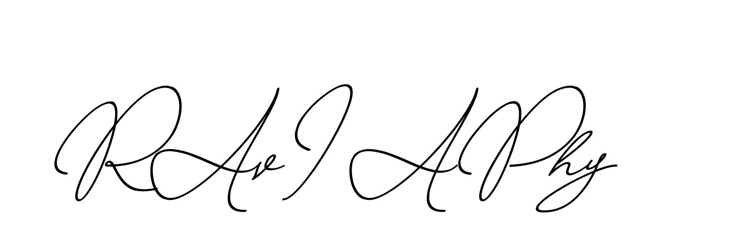 The best way (ChristmasChimneyPersonalUse-K7qro) to make a short signature is to pick only two or three words in your name. The name Ceard include a total of six letters. For converting this name. Ceard signature style 2 images and pictures png