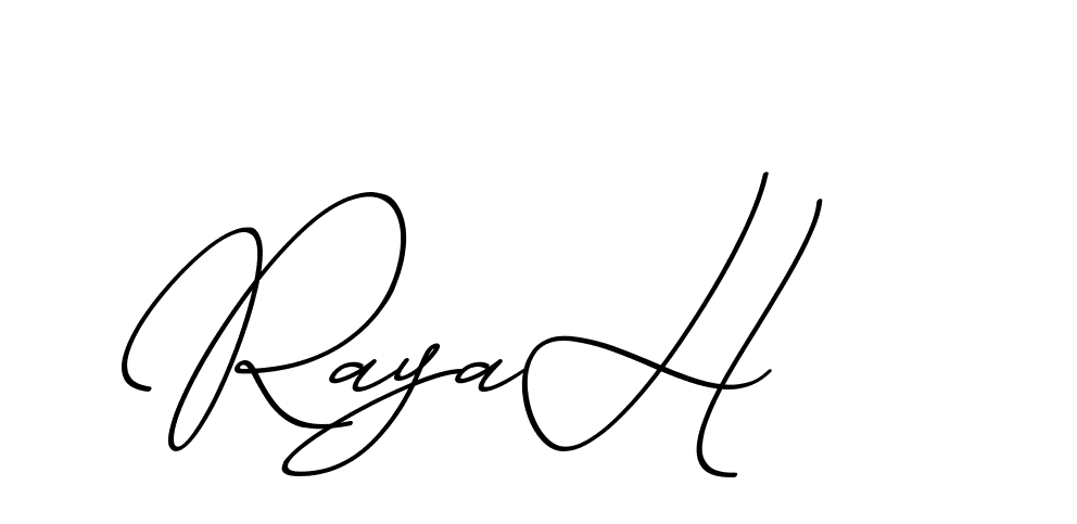 The best way (ChristmasChimneyPersonalUse-K7qro) to make a short signature is to pick only two or three words in your name. The name Ceard include a total of six letters. For converting this name. Ceard signature style 2 images and pictures png