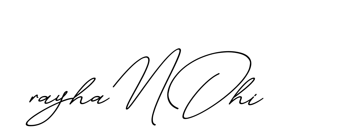 The best way (ChristmasChimneyPersonalUse-K7qro) to make a short signature is to pick only two or three words in your name. The name Ceard include a total of six letters. For converting this name. Ceard signature style 2 images and pictures png