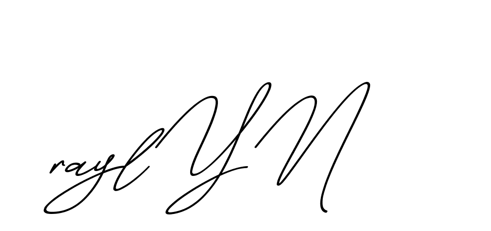 The best way (ChristmasChimneyPersonalUse-K7qro) to make a short signature is to pick only two or three words in your name. The name Ceard include a total of six letters. For converting this name. Ceard signature style 2 images and pictures png
