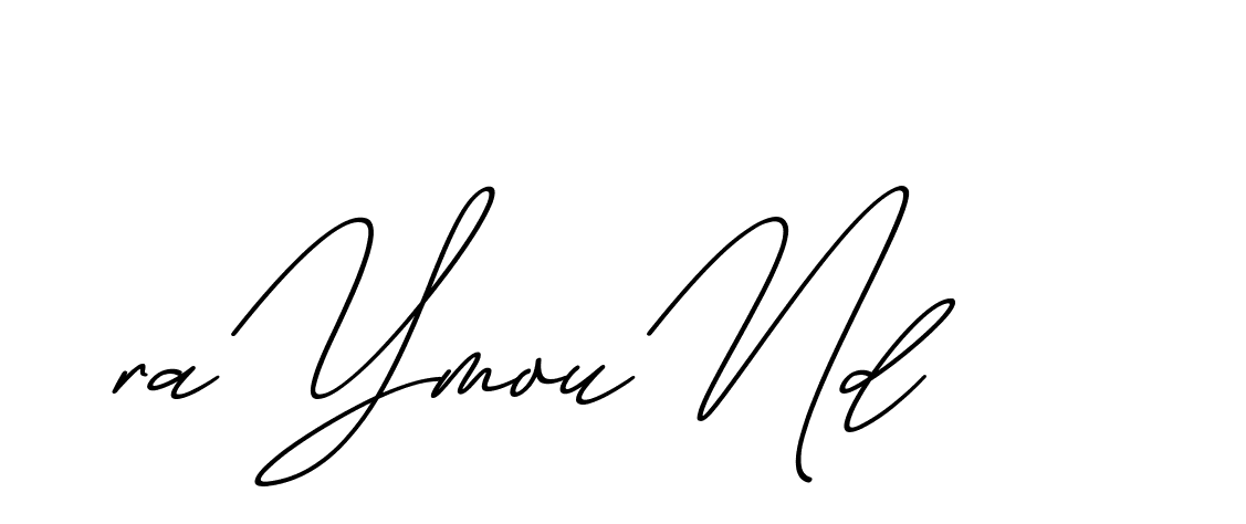 The best way (ChristmasChimneyPersonalUse-K7qro) to make a short signature is to pick only two or three words in your name. The name Ceard include a total of six letters. For converting this name. Ceard signature style 2 images and pictures png