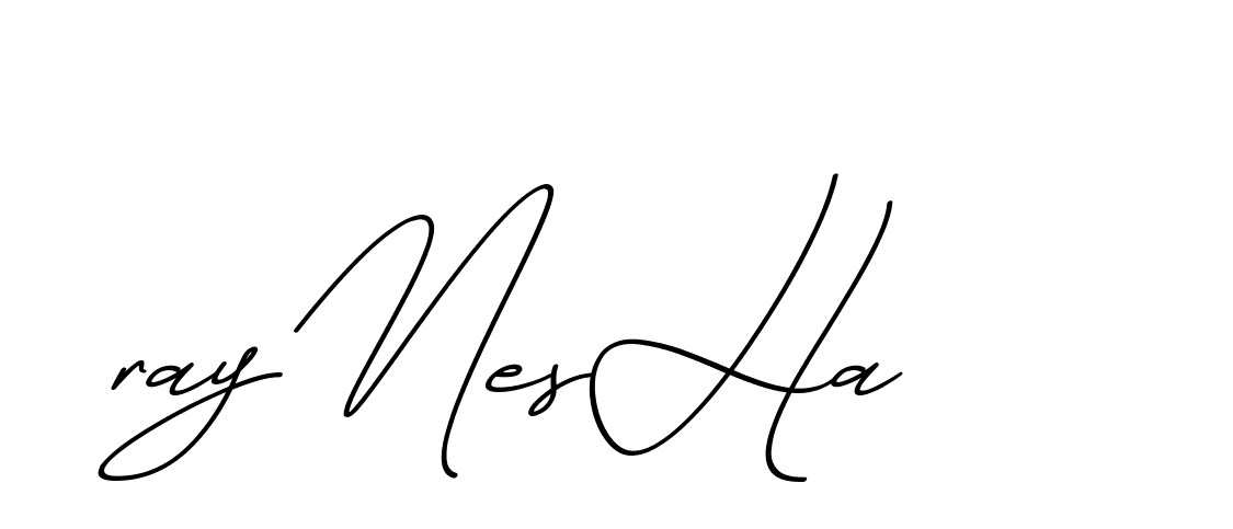 The best way (ChristmasChimneyPersonalUse-K7qro) to make a short signature is to pick only two or three words in your name. The name Ceard include a total of six letters. For converting this name. Ceard signature style 2 images and pictures png