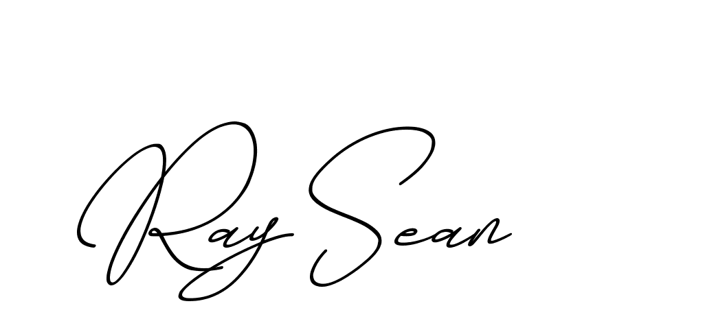 The best way (ChristmasChimneyPersonalUse-K7qro) to make a short signature is to pick only two or three words in your name. The name Ceard include a total of six letters. For converting this name. Ceard signature style 2 images and pictures png