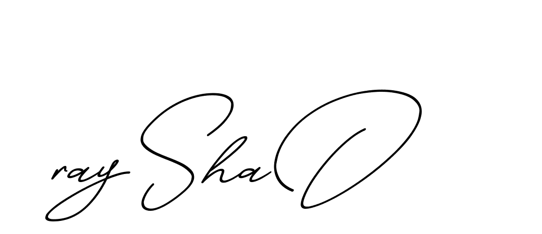 The best way (ChristmasChimneyPersonalUse-K7qro) to make a short signature is to pick only two or three words in your name. The name Ceard include a total of six letters. For converting this name. Ceard signature style 2 images and pictures png