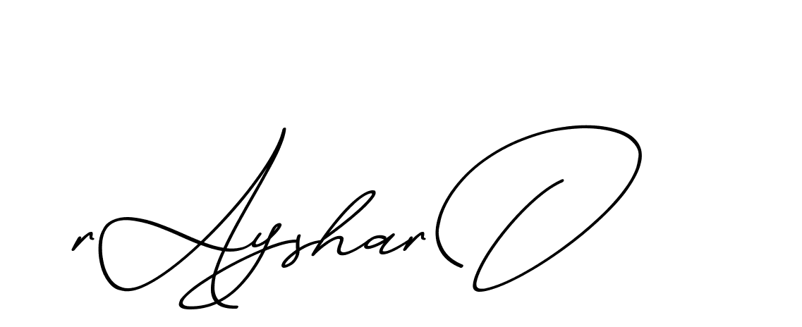 The best way (ChristmasChimneyPersonalUse-K7qro) to make a short signature is to pick only two or three words in your name. The name Ceard include a total of six letters. For converting this name. Ceard signature style 2 images and pictures png
