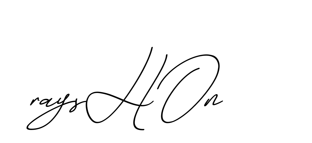 The best way (ChristmasChimneyPersonalUse-K7qro) to make a short signature is to pick only two or three words in your name. The name Ceard include a total of six letters. For converting this name. Ceard signature style 2 images and pictures png