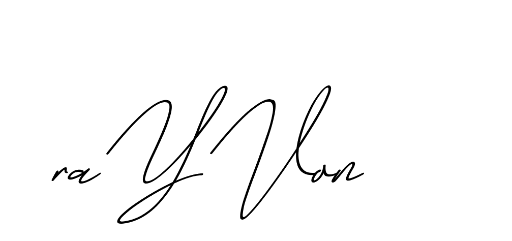 The best way (ChristmasChimneyPersonalUse-K7qro) to make a short signature is to pick only two or three words in your name. The name Ceard include a total of six letters. For converting this name. Ceard signature style 2 images and pictures png