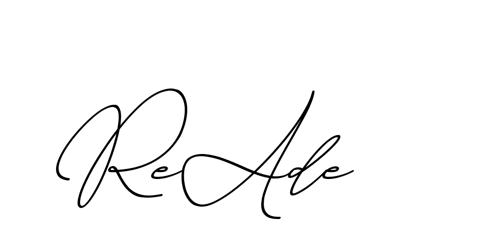The best way (ChristmasChimneyPersonalUse-K7qro) to make a short signature is to pick only two or three words in your name. The name Ceard include a total of six letters. For converting this name. Ceard signature style 2 images and pictures png