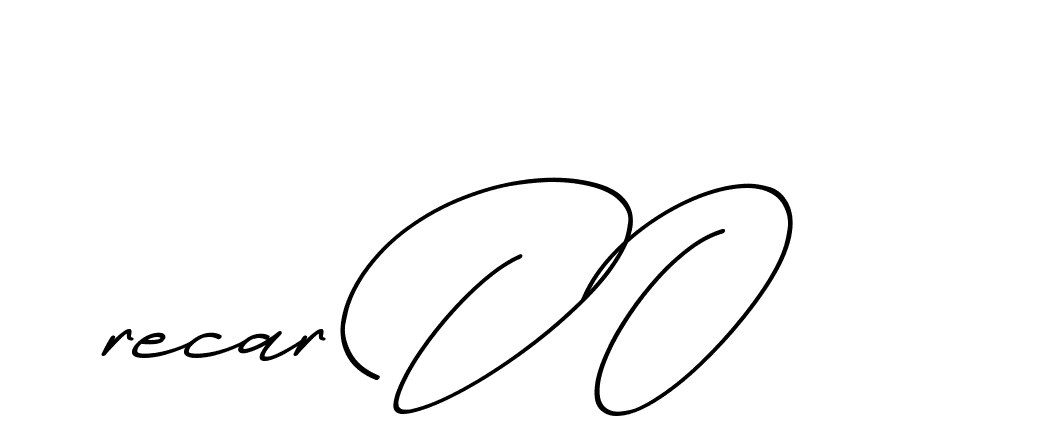 The best way (ChristmasChimneyPersonalUse-K7qro) to make a short signature is to pick only two or three words in your name. The name Ceard include a total of six letters. For converting this name. Ceard signature style 2 images and pictures png