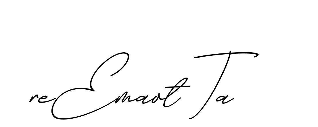 The best way (ChristmasChimneyPersonalUse-K7qro) to make a short signature is to pick only two or three words in your name. The name Ceard include a total of six letters. For converting this name. Ceard signature style 2 images and pictures png