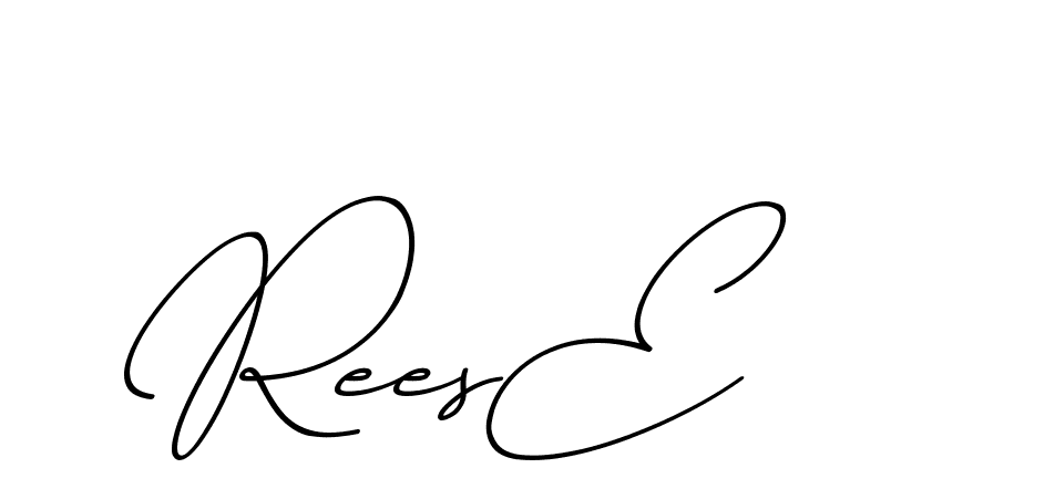 The best way (ChristmasChimneyPersonalUse-K7qro) to make a short signature is to pick only two or three words in your name. The name Ceard include a total of six letters. For converting this name. Ceard signature style 2 images and pictures png