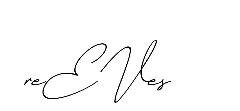 The best way (ChristmasChimneyPersonalUse-K7qro) to make a short signature is to pick only two or three words in your name. The name Ceard include a total of six letters. For converting this name. Ceard signature style 2 images and pictures png