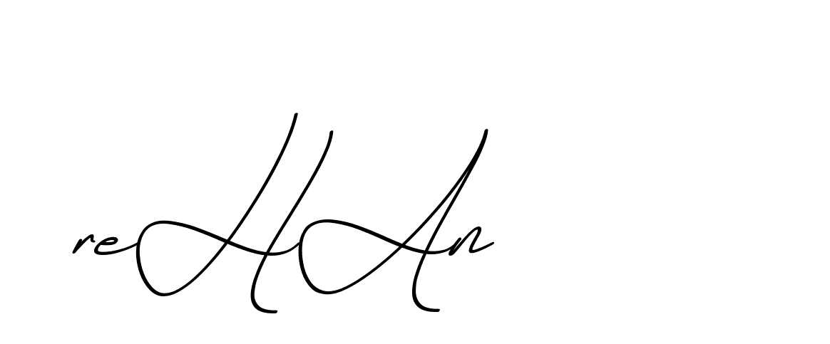 The best way (ChristmasChimneyPersonalUse-K7qro) to make a short signature is to pick only two or three words in your name. The name Ceard include a total of six letters. For converting this name. Ceard signature style 2 images and pictures png