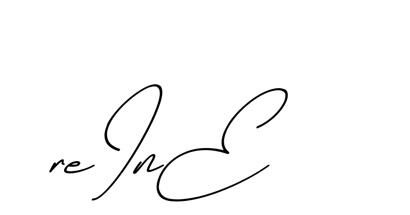 The best way (ChristmasChimneyPersonalUse-K7qro) to make a short signature is to pick only two or three words in your name. The name Ceard include a total of six letters. For converting this name. Ceard signature style 2 images and pictures png