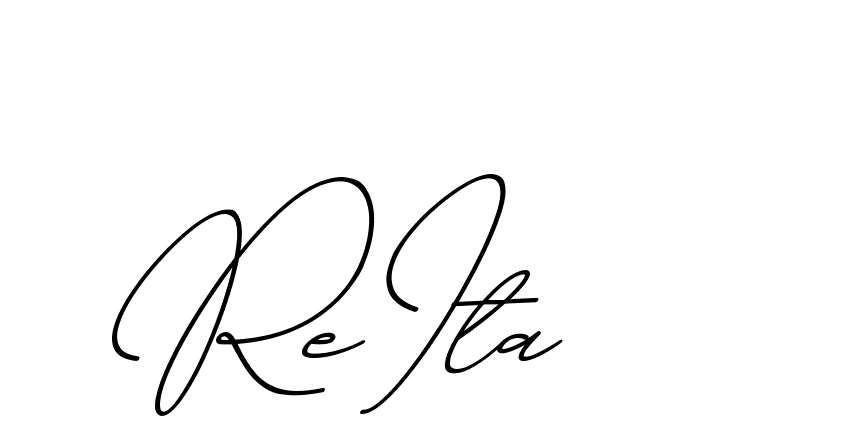 The best way (ChristmasChimneyPersonalUse-K7qro) to make a short signature is to pick only two or three words in your name. The name Ceard include a total of six letters. For converting this name. Ceard signature style 2 images and pictures png