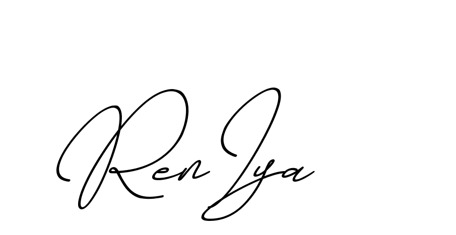 The best way (ChristmasChimneyPersonalUse-K7qro) to make a short signature is to pick only two or three words in your name. The name Ceard include a total of six letters. For converting this name. Ceard signature style 2 images and pictures png