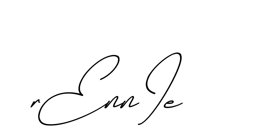 The best way (ChristmasChimneyPersonalUse-K7qro) to make a short signature is to pick only two or three words in your name. The name Ceard include a total of six letters. For converting this name. Ceard signature style 2 images and pictures png