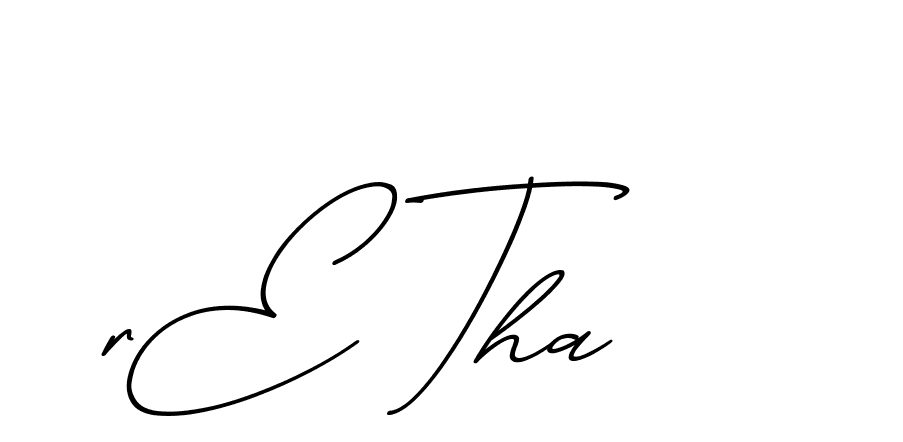 The best way (ChristmasChimneyPersonalUse-K7qro) to make a short signature is to pick only two or three words in your name. The name Ceard include a total of six letters. For converting this name. Ceard signature style 2 images and pictures png
