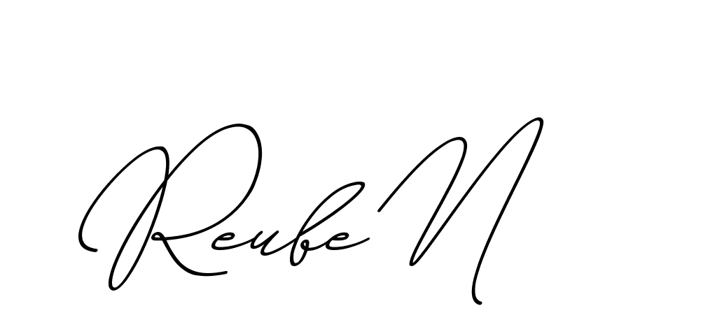 The best way (ChristmasChimneyPersonalUse-K7qro) to make a short signature is to pick only two or three words in your name. The name Ceard include a total of six letters. For converting this name. Ceard signature style 2 images and pictures png