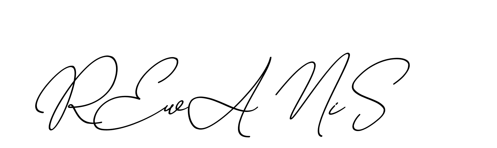 The best way (ChristmasChimneyPersonalUse-K7qro) to make a short signature is to pick only two or three words in your name. The name Ceard include a total of six letters. For converting this name. Ceard signature style 2 images and pictures png