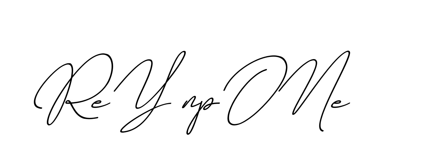 The best way (ChristmasChimneyPersonalUse-K7qro) to make a short signature is to pick only two or three words in your name. The name Ceard include a total of six letters. For converting this name. Ceard signature style 2 images and pictures png