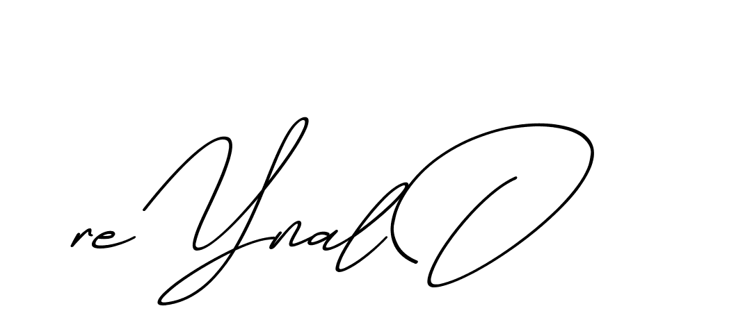 The best way (ChristmasChimneyPersonalUse-K7qro) to make a short signature is to pick only two or three words in your name. The name Ceard include a total of six letters. For converting this name. Ceard signature style 2 images and pictures png