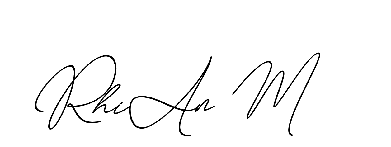 The best way (ChristmasChimneyPersonalUse-K7qro) to make a short signature is to pick only two or three words in your name. The name Ceard include a total of six letters. For converting this name. Ceard signature style 2 images and pictures png