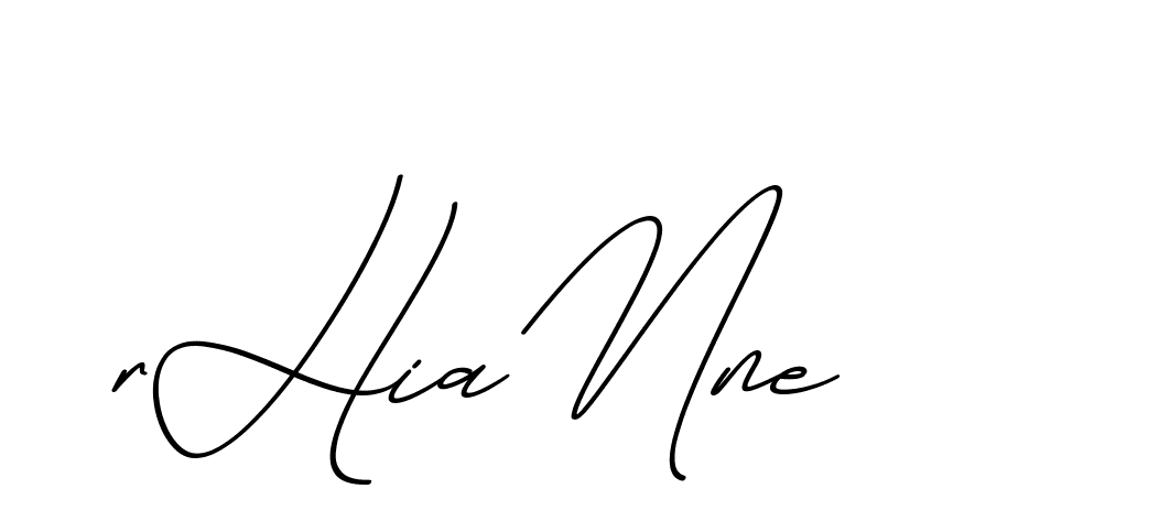 The best way (ChristmasChimneyPersonalUse-K7qro) to make a short signature is to pick only two or three words in your name. The name Ceard include a total of six letters. For converting this name. Ceard signature style 2 images and pictures png