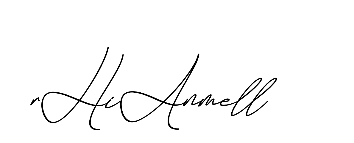The best way (ChristmasChimneyPersonalUse-K7qro) to make a short signature is to pick only two or three words in your name. The name Ceard include a total of six letters. For converting this name. Ceard signature style 2 images and pictures png