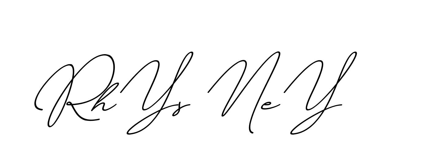 The best way (ChristmasChimneyPersonalUse-K7qro) to make a short signature is to pick only two or three words in your name. The name Ceard include a total of six letters. For converting this name. Ceard signature style 2 images and pictures png