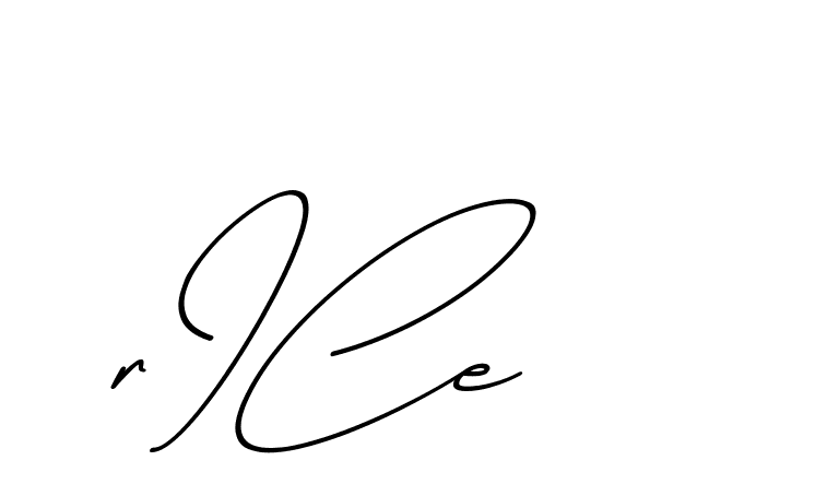 The best way (ChristmasChimneyPersonalUse-K7qro) to make a short signature is to pick only two or three words in your name. The name Ceard include a total of six letters. For converting this name. Ceard signature style 2 images and pictures png