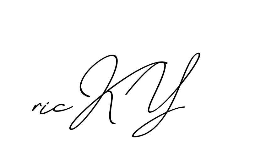 The best way (ChristmasChimneyPersonalUse-K7qro) to make a short signature is to pick only two or three words in your name. The name Ceard include a total of six letters. For converting this name. Ceard signature style 2 images and pictures png