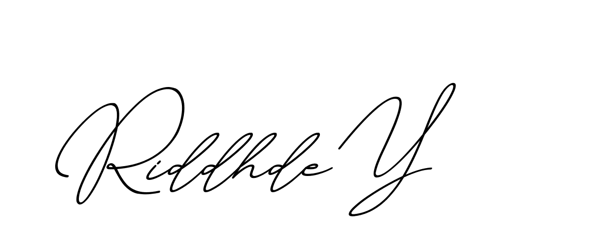 The best way (ChristmasChimneyPersonalUse-K7qro) to make a short signature is to pick only two or three words in your name. The name Ceard include a total of six letters. For converting this name. Ceard signature style 2 images and pictures png