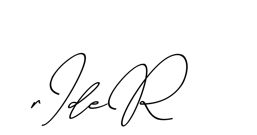 The best way (ChristmasChimneyPersonalUse-K7qro) to make a short signature is to pick only two or three words in your name. The name Ceard include a total of six letters. For converting this name. Ceard signature style 2 images and pictures png