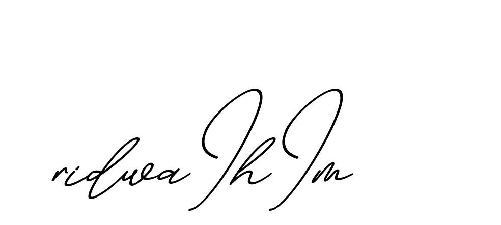 The best way (ChristmasChimneyPersonalUse-K7qro) to make a short signature is to pick only two or three words in your name. The name Ceard include a total of six letters. For converting this name. Ceard signature style 2 images and pictures png
