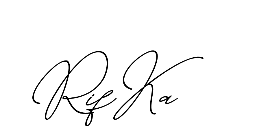 The best way (ChristmasChimneyPersonalUse-K7qro) to make a short signature is to pick only two or three words in your name. The name Ceard include a total of six letters. For converting this name. Ceard signature style 2 images and pictures png
