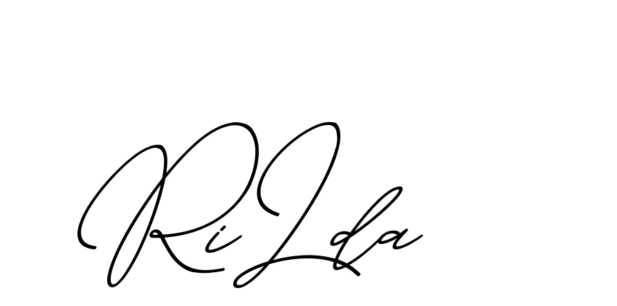 The best way (ChristmasChimneyPersonalUse-K7qro) to make a short signature is to pick only two or three words in your name. The name Ceard include a total of six letters. For converting this name. Ceard signature style 2 images and pictures png