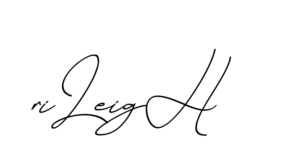 The best way (ChristmasChimneyPersonalUse-K7qro) to make a short signature is to pick only two or three words in your name. The name Ceard include a total of six letters. For converting this name. Ceard signature style 2 images and pictures png