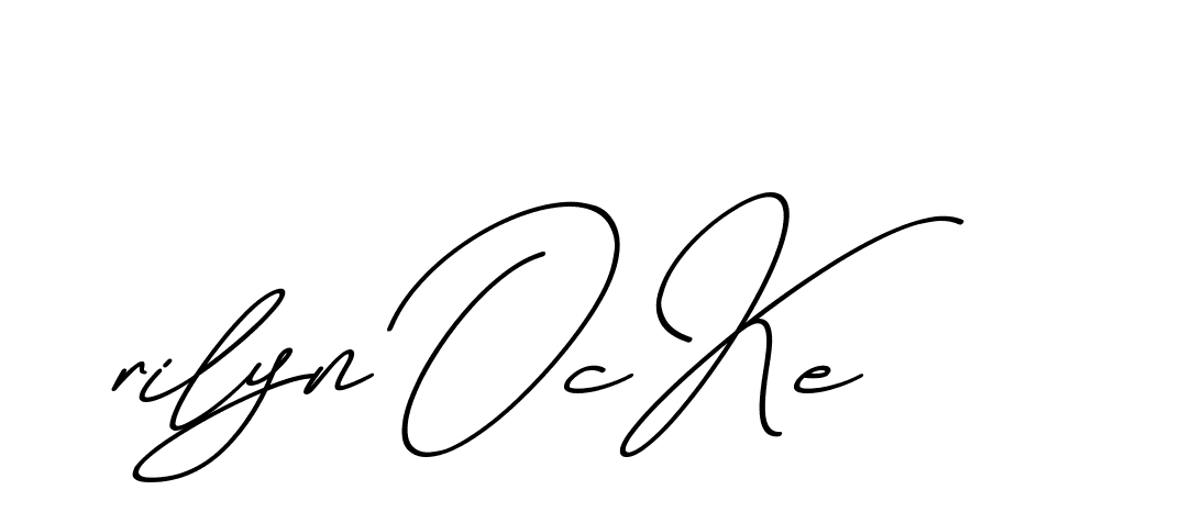 The best way (ChristmasChimneyPersonalUse-K7qro) to make a short signature is to pick only two or three words in your name. The name Ceard include a total of six letters. For converting this name. Ceard signature style 2 images and pictures png