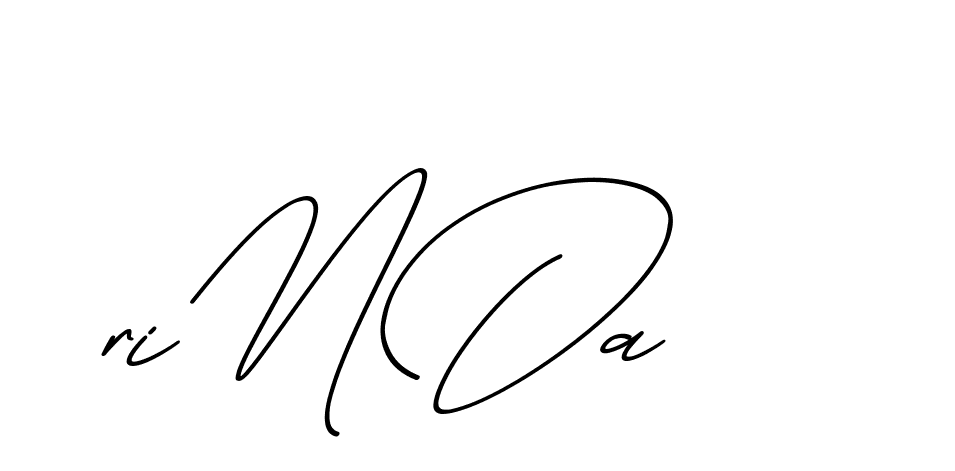 The best way (ChristmasChimneyPersonalUse-K7qro) to make a short signature is to pick only two or three words in your name. The name Ceard include a total of six letters. For converting this name. Ceard signature style 2 images and pictures png