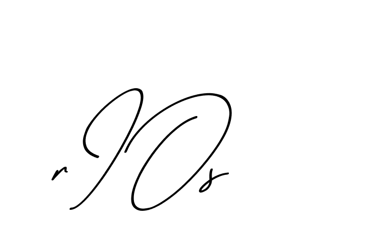 The best way (ChristmasChimneyPersonalUse-K7qro) to make a short signature is to pick only two or three words in your name. The name Ceard include a total of six letters. For converting this name. Ceard signature style 2 images and pictures png